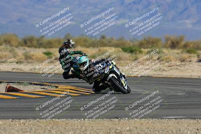 media/Jan-21-2023-CVMA (Sat) [[b9eef8ba1f]]/Race 3 Formula UL-American Thunder/